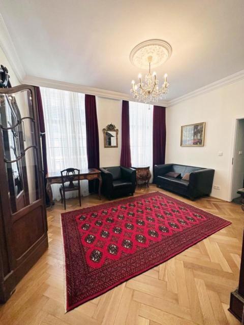 Wienerwald Residenz Baden Ngoại thất bức ảnh