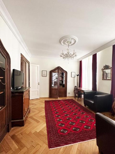 Wienerwald Residenz Baden Ngoại thất bức ảnh